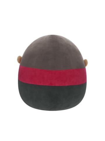 Squishmallows Pluchen figuur "Harry Potter zwart/rood - vanaf 3 jaar