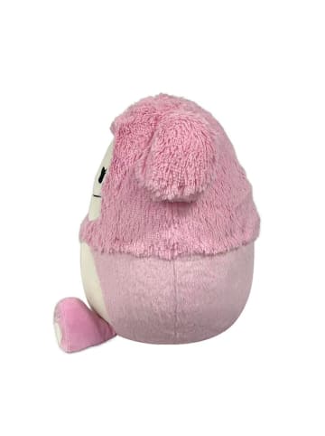 Squishmallows Maskotka "Brina" w kolorze jasnoróżowym - 3+