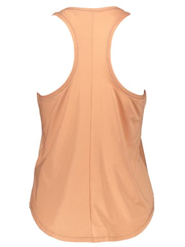 Craft Trainingstop "Core Essence" in Peach