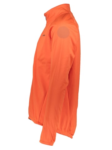 Craft Fahrradtriktot "Core Bike SubZ" in Orange