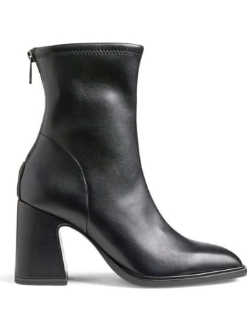 Tamaris Stiefeletten in Schwarz