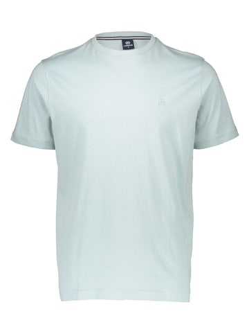 Lerros Shirt lichtblauw