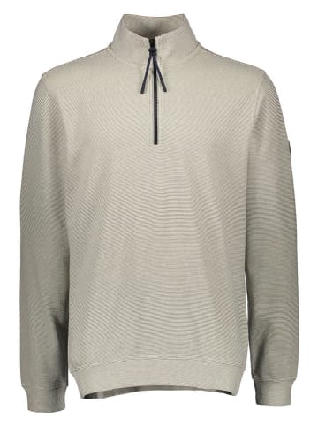 Lerros Sweatshirt crème