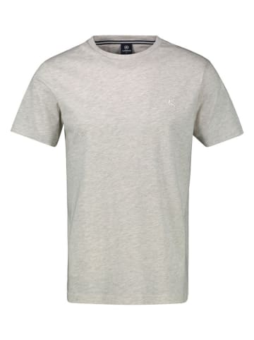 Lerros Shirt crème