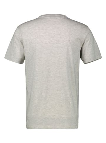 Lerros Shirt crème
