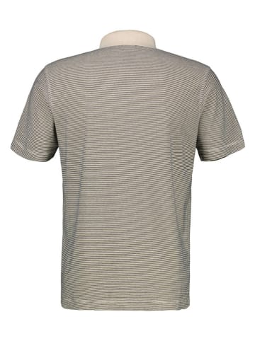 Lerros Poloshirt in Beige
