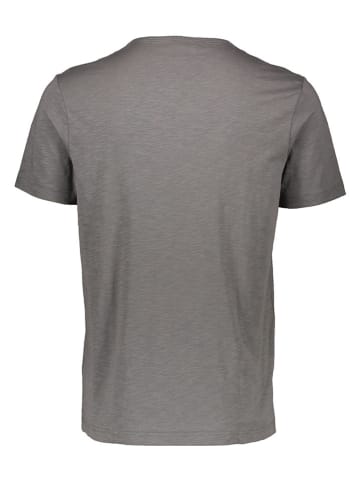 Lerros Shirt grijs