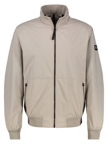 Lerros Tusssenjas beige