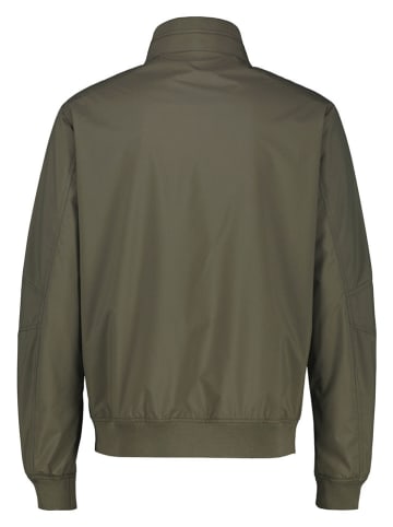 Lerros Übergangsjacke in Khaki
