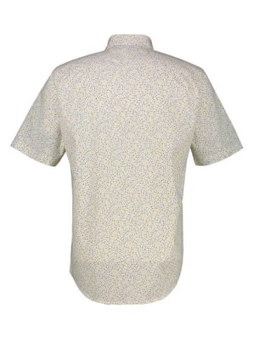 Lerros Blouse wit