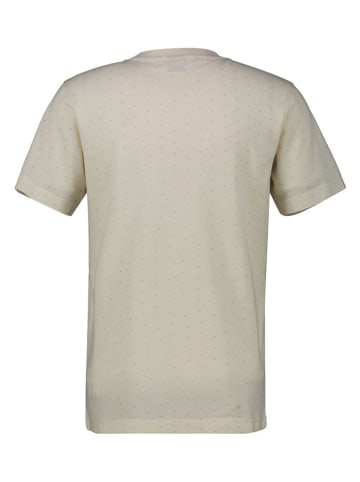 Lerros Shirt crème