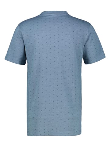 Lerros Shirt lichtblauw