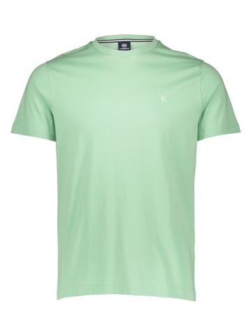 Lerros Shirt in Mint