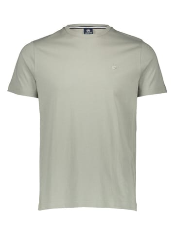 Lerros Shirt in Grau