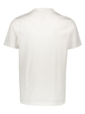Lerros Shirt wit