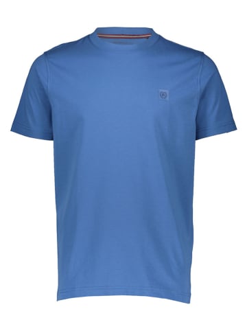 Lerros Shirt blauw