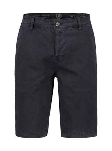 Lerros Shorts in Dunkelblau