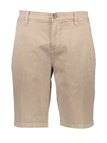 Lerros Shorts in Beige