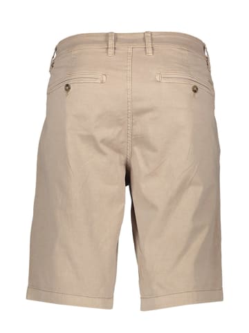Lerros Shorts in Beige