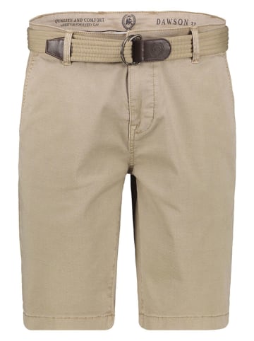 Lerros Short beige