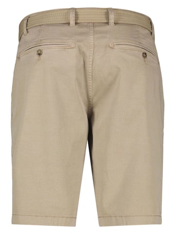 Lerros Short beige