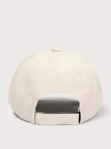 Hugo Boss Underwear Cap in Beige