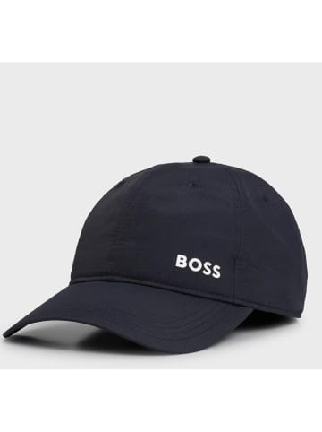 Hugo Boss Underwear Pet donkerblauw
