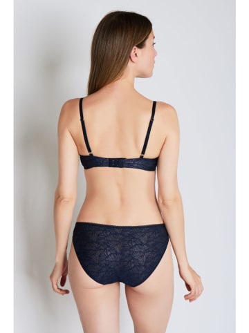Joop! Bodywear Slip donkerblauw