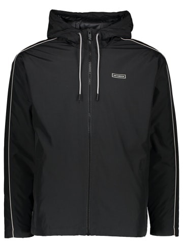 New Balance Kurtka zimowa "Essentials" w kolorze czarnym