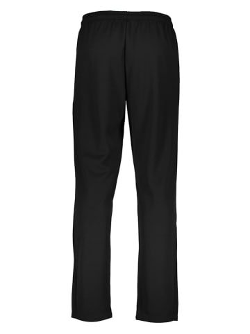 New Balance Trainingsbroek "Core" zwart