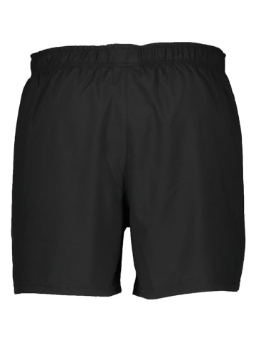New Balance Laufshorts "Core Run 5" in Schwarz