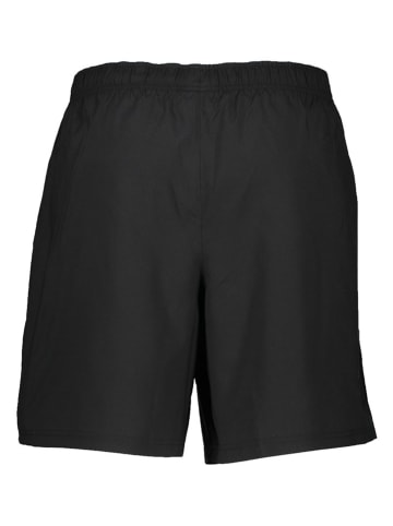New Balance Laufshorts "Core Run 7" in Schwarz