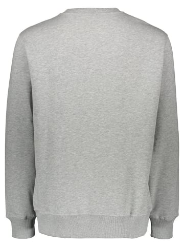 New Balance Sweatshirt grijs
