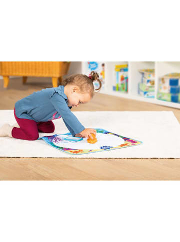 Ravensburger Malowanie wodą "Magic Ocean"la girafe" - 12 m+