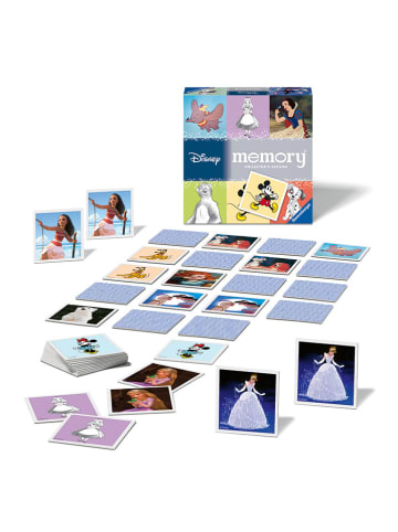 memory® "Disney" - ab 6 Jahren