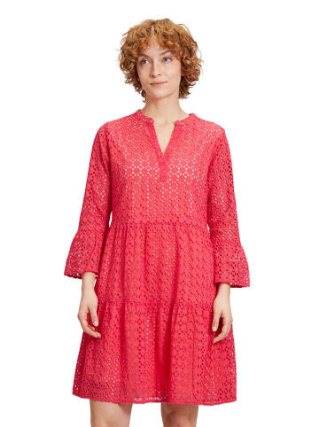 CARTOON Kleid in Rot