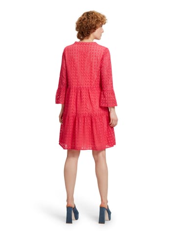 CARTOON Kleid in Rot