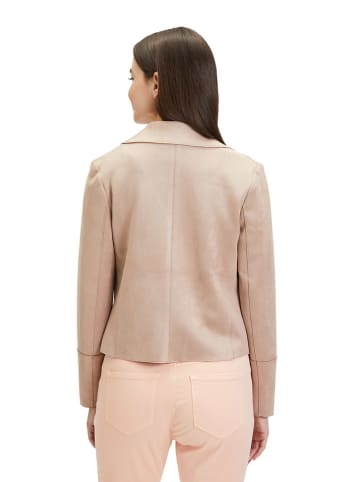 CARTOON Blazer in Beige