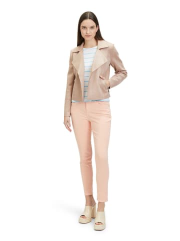 CARTOON Blazer in Beige