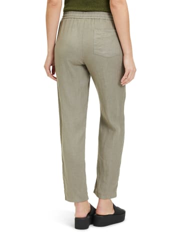 CARTOON Hose in Khaki