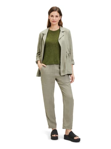 CARTOON Hose in Khaki