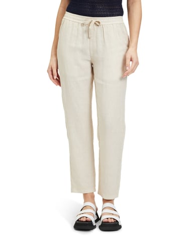 CARTOON Hose in Creme