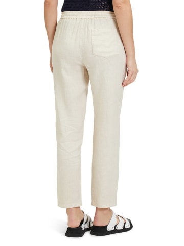 CARTOON Hose in Creme