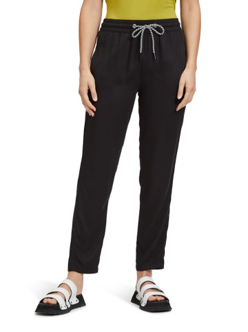 CARTOON Hose in Schwarz