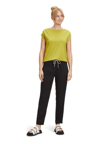 CARTOON Broek zwart