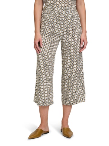 CARTOON Hose in Beige