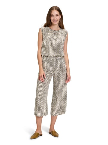 CARTOON Hose in Beige