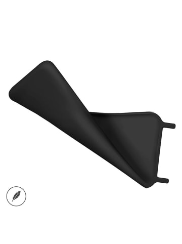 Remoov Case für iPhone 14 Plus in Schwarz