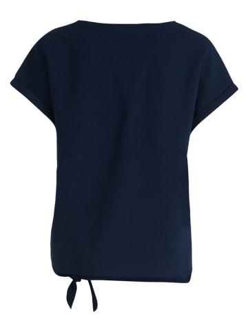 Betty Barclay Shirt donkerblauw