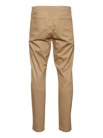 !SOLID Chino "Jim" in Beige